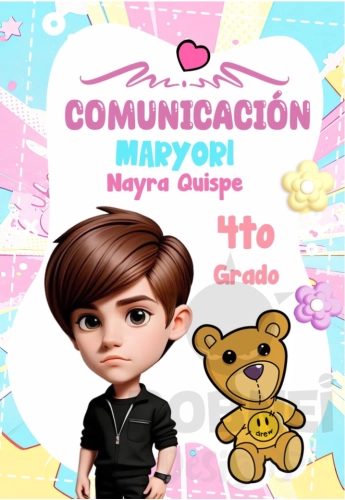 Justin Bieber 04
